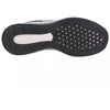 Skechers Skech-Air Element 2.0 Lomarc 232036-NVY Tamsiai mėlyna 40