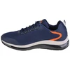 Skechers Skech-Air Element 2.0 Lomarc 232036-NVY Tamsiai mėlyna 40