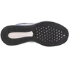 Skechers Skech-Air Element 2.0 Lomarc 232036-NVY Tamsiai mėlyna 40