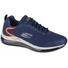 Skechers Skech-Air Element 2.0 Lomarc 232036-NVY Tamsiai mėlyna 40
