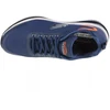Skechers Skech-Air Element 2.0 Lomarc 232036-NVY Tamsiai mėlyna 40
