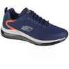 Skechers Skech-Air Element 2.0 Lomarc 232036-NVY Tamsiai mėlyna 40