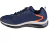 Skechers Skech-Air Element 2.0 Lomarc 232036-NVY Tamsiai mėlyna 40