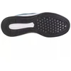Skechers Skech-Air Element 2.0 M vyriški batai 232340-TLBK