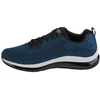 Skechers Skech-Air Element 2.0 M vyriški batai 232340-TLBK