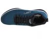 Skechers Skech-Air Element 2.0 M vyriški batai 232340-TLBK