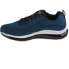 Skechers Skech-Air Element 2.0 M vyriški batai 232340-TLBK