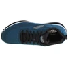 Skechers Skech-Air Element 2.0 M vyriški batai 232340-TLBK