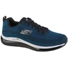 Skechers Skech-Air Element 2.0 M vyriški batai 232340-TLBK