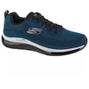 Skechers Skech-Air Element 2.0 M vyriški batai 232340-TLBK