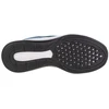Skechers Skech-Air Element 2.0 M vyriški batai 232340-TLBK