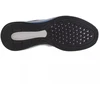 Skechers Skech-Air Element 2.0 Ventin 232240-BKBL Juoda 42