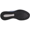 Skechers Skech-Air Element 2.0 Ventin 232240-BKBL Juoda 42