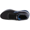 Skechers Skech-Air Element 2.0 Ventin 232240-BKBL Juoda 42