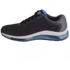 Skechers Skech-Air Element 2.0 Ventin 232240-BKBL Juoda 42