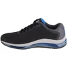 Skechers Skech-Air Element 2.0 Ventin 232240-BKBL Juoda 42