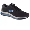 Skechers Skech-Air Element 2.0 Ventin 232240-BKBL Juoda 42