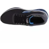 Skechers Skech-Air Element 2.0 Ventin 232240-BKBL Juoda 42