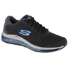 Skechers Skech-Air Element 2.0 Ventin 232240-BKBL Juoda 42