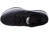 Skechers Skech-Air Element W 12640-BKW bateliai