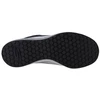 Skechers Skech-Air Element W 12640-BKW bateliai
