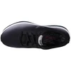 Skechers Skech-Air Element W 12640-BKW bateliai