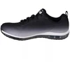 Skechers Skech-Air Element W 12640-BKW bateliai