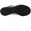 Skechers Skech-Air Element W 12640-BKW bateliai