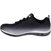 Skechers Skech-Air Element W 12640-BKW bateliai