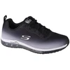 Skechers Skech-Air Element W 12640-BKW bateliai