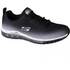 Skechers Skech-Air Element W 12640-BKW bateliai
