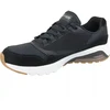 Skechers Skech-Air Extreme W 12922-BLK Avalynė