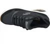 Skechers Skech-Air Extreme W 12922-BLK Avalynė