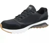 Skechers Skech-Air Extreme W 12922-BLK Avalynė