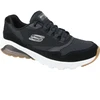 Skechers Skech-Air Extreme W 12922-BLK Avalynė
