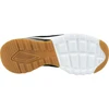 Skechers Skech-Air Extreme W 12922-BLK Avalynė