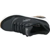 Skechers Skech-Air Extreme W 12922-BLK Avalynė