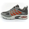 Skechers Skech-Air Ventura-Revell M 232657/GYOR batai