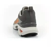 Skechers Skech-Air Ventura-Revell M 232657/GYOR batai