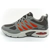 Skechers Skech-Air Ventura-Revell M 232657/GYOR batai
