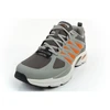 Skechers Skech-Air Ventura-Revell M 232657/GYOR batai