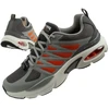 Skechers Skech-Air Ventura-Revell M 232657/GYOR batai