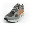 Skechers Skech-Air Ventura-Revell M 232657/GYOR batai