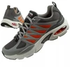 Skechers Skech-Air Ventura-Revell M 232657/GYOR batai