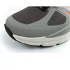 Skechers Skech-Air Ventura-Revell M 232657/GYOR batai