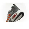 Skechers Skech-Air Ventura-Revell M 232657/GYOR batai