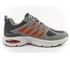 Skechers Skech-Air Ventura-Revell M 232657/GYOR batai