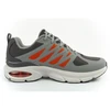 Skechers Skech-Air Ventura-Revell M 232657/GYOR batai