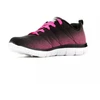 Skechers Skech Appeal 2.0 vaikiški bateliai 81662L-BKHP