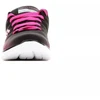 Skechers Skech Appeal 2.0 vaikiški bateliai 81662L-BKHP